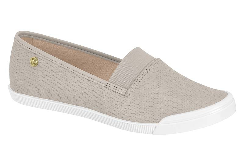 *5109-791 N.MOLECA-G.28969-NAPA DALIA-C.98514-GRIS 1235-T.33/40