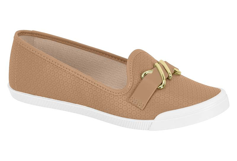 *5109-796 N.MOLECA-G.28960-NAPA DALIA/-C.52531-NUDE-T.33/40