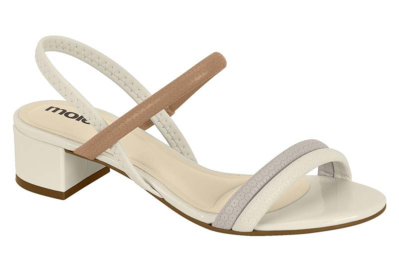 *5259-846 N.MOLECA-G.29445-TIRA NAPA D-C.100835-NUDE 658/G-T.33/40