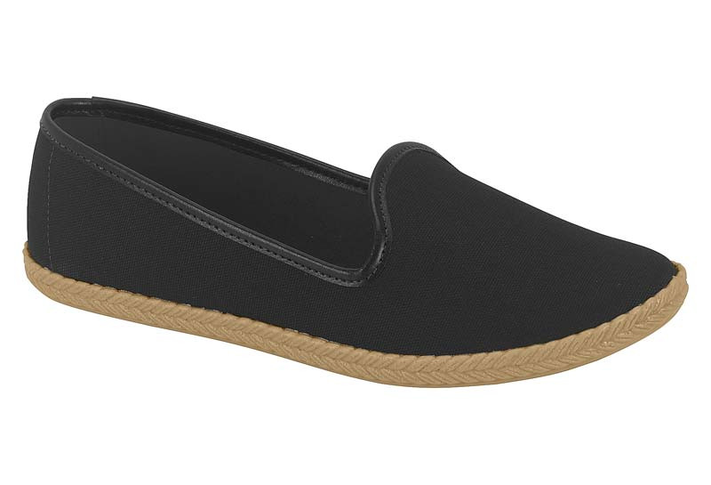 *5287-1005 N.MOLECA-G.18923-LONA SIDER-C.15745-NEGRO-T.33/40