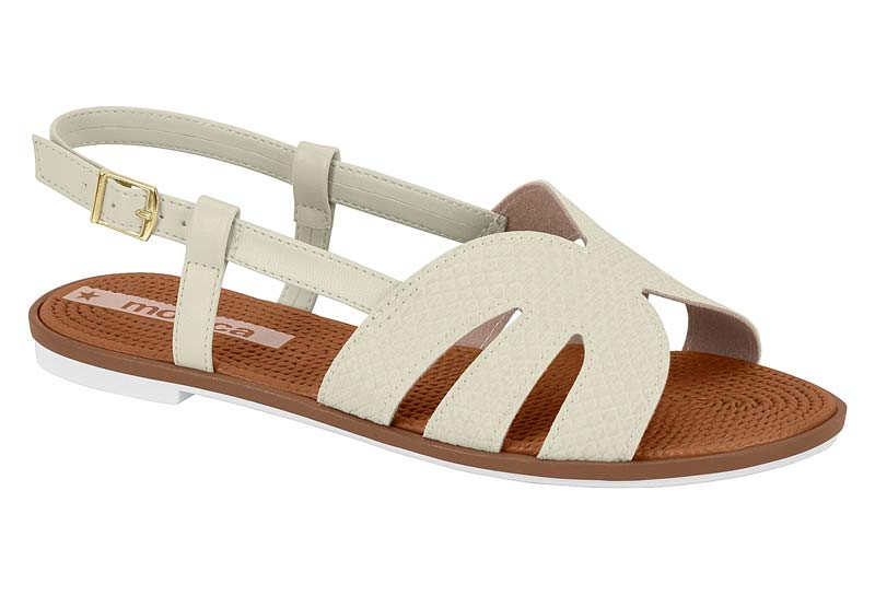 *5297-478 N.MOLECA-G.30506-NAPA DARWIN-C.35312-BLANCO OFF-T.33/40