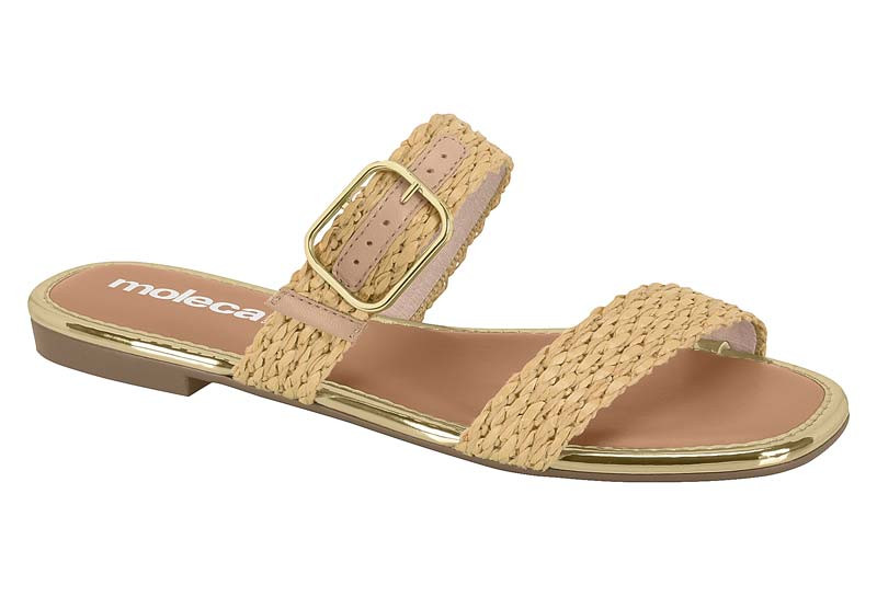 *5435-556 N.MOLECA-G.30376-TIRA PRON M-C.49690-NATURAL/BEI-T.33/40