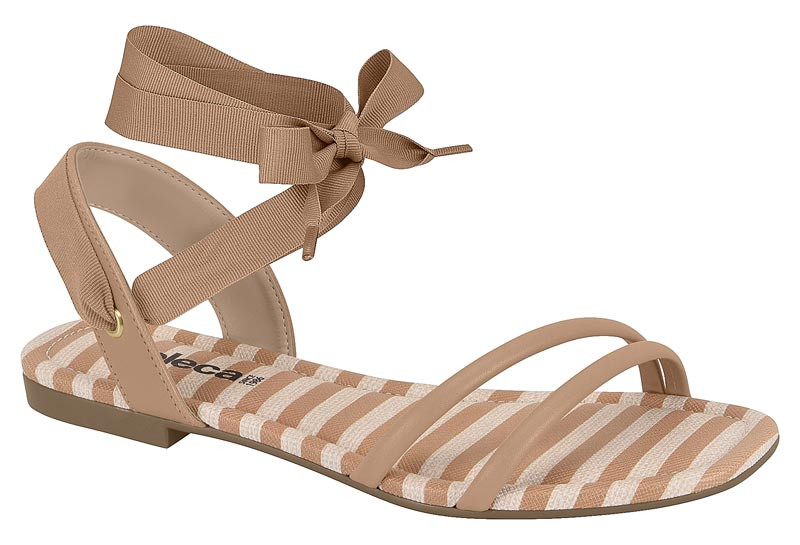 *5435-655 N.MOLECA-G.30381-NAPA TURIM/-C.52531-NUDE-T.33/40