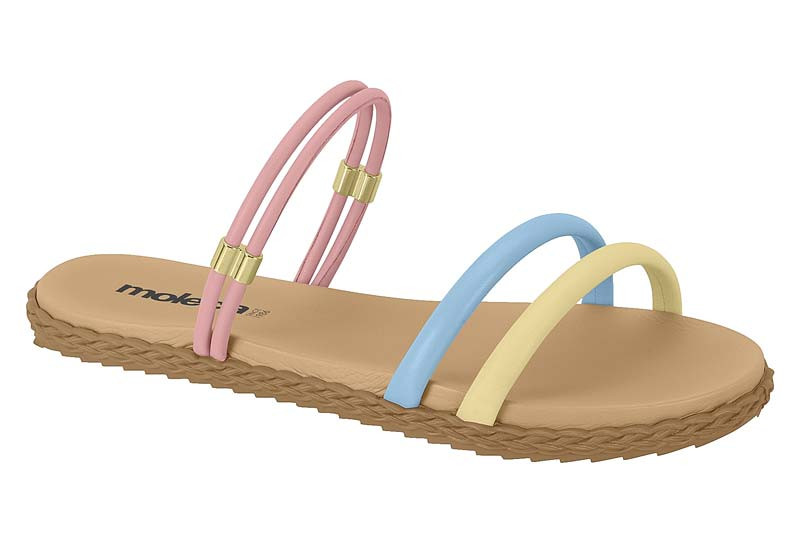 *5452-130 N.MOLECA-G.26948-TIRA PRONTA-C.99684-ROSA 1241/C-T.33/40