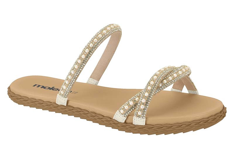 *5452-141 N.MOLECA-G.28686-TIRA AUSTRA-C.99685-CREMA 1031/-T.33/40