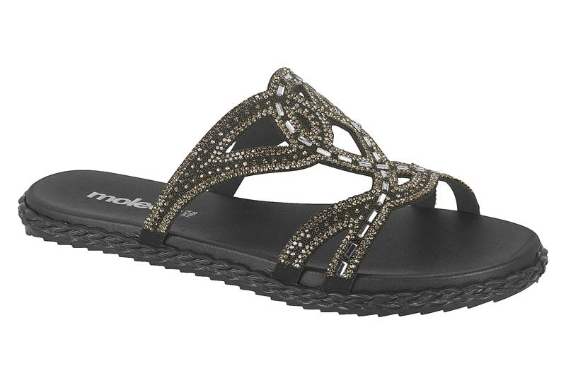 *5452-143 N.MOLECA-G.28687-GASPEA IBIZ-C.98781-NEGRO 01/BL-T.33/40