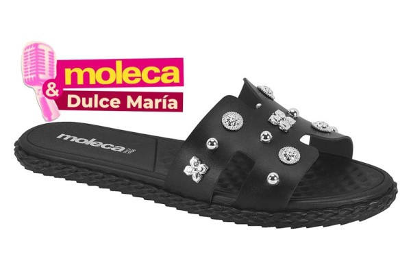 *5452-254 N.MOLECA-G.7800-NAPA SARDENH-C.15745-NEGRO-T.33/40