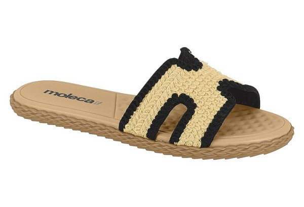 *5452-255 N.MOLECA-G.22465-GASPEA PRON-C.90395-MULTI NEGRO-T.33/40
