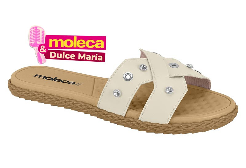 *5452-256 N.MOLECA-G.7800-NAPA SARDENH-C.35312-BLANCO OFF-T.33/40