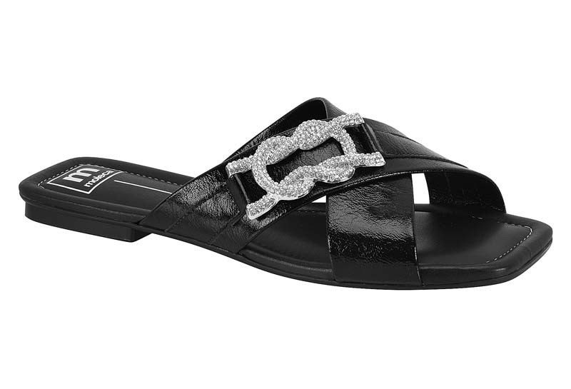 *5462-144 N.MOLECA-G.30331-VERNIZ NANC-C.15745-NEGRO-T.33/40