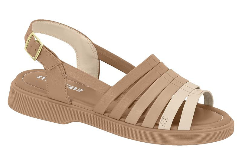 *5478-104 N.MOLECA-G.9569-NAPA TURIM-C.92750-NUDE 658/BE-T.33/40