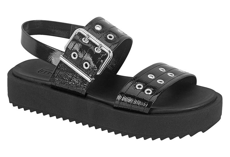*5489-116 N.MOLECA-G.11464-VERNIZ SIEN-C.15758-NEGRO/NEGRO-T.33/40