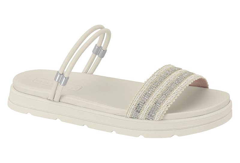 *5490-115 N.MOLECA-G.28696-TIRA PELE S-C.45575-BLANCO OFF -T.33/40