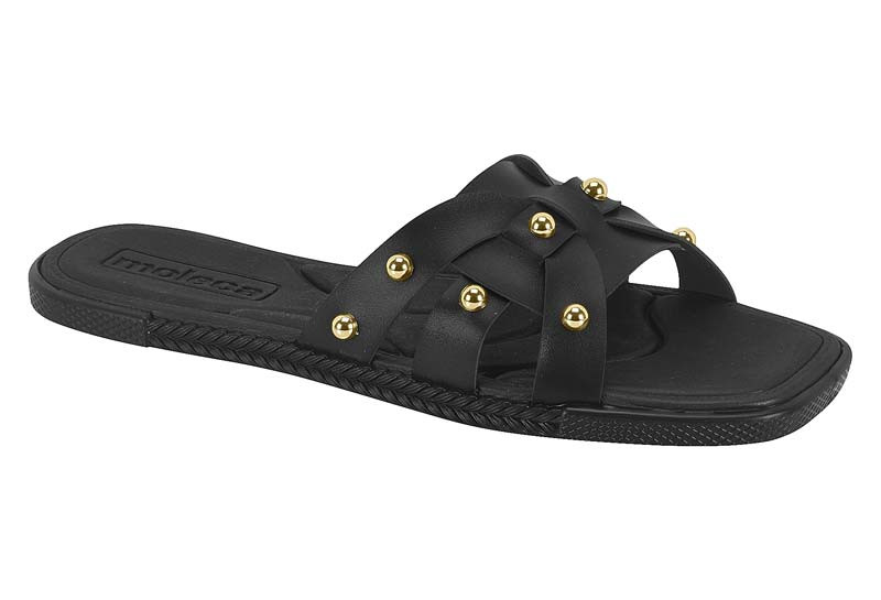 *5494-224 N.MOLECA-G.7800-NAPA SARDENH-C.15745-NEGRO-T.33/40