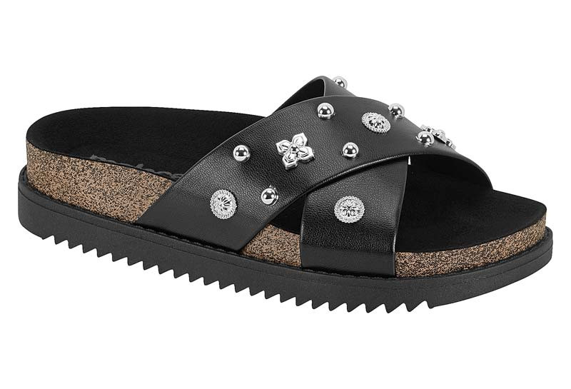 *5500-112 N.MOLECA-G.9569-NAPA TURIM-C.15745-NEGRO-T.33/40