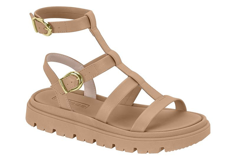 *5504-106 N.MOLECA-G.9569-NAPA TURIM-C.52531-NUDE-T.33/40