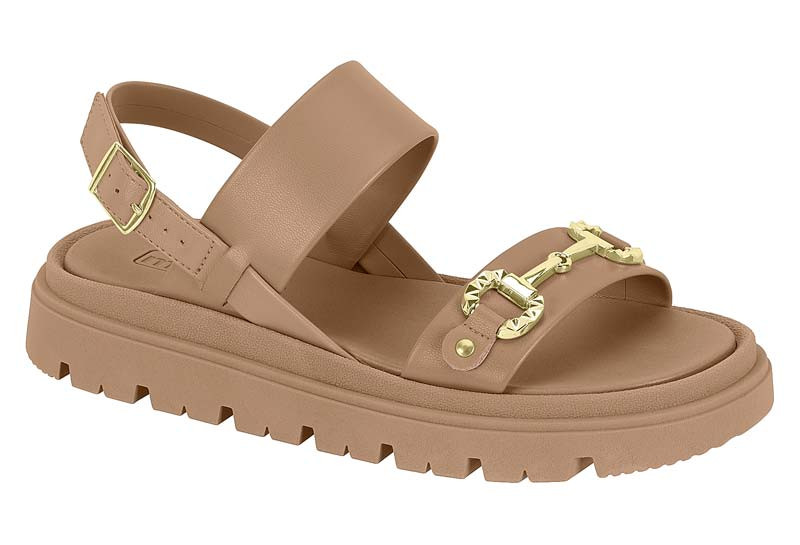 *5504-107 N.MOLECA-G.9569-NAPA TURIM-C.52531-NUDE-T.33/40