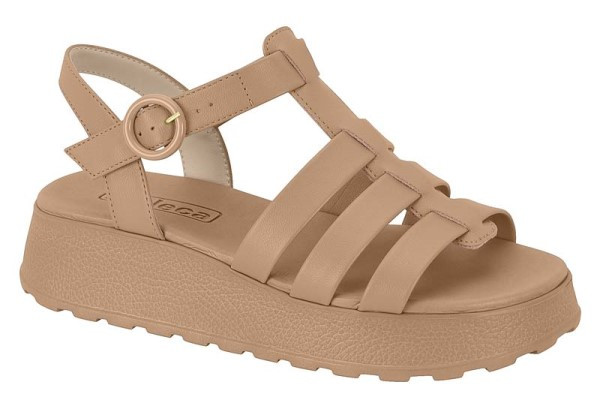 *5517-102 N.MOLECA-G.9569-NAPA TURIM-C.52531-NUDE-T.33/40
