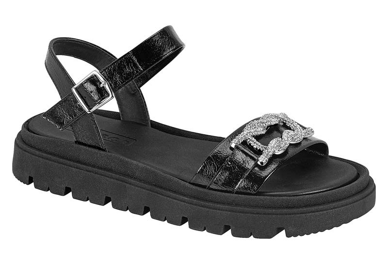 *5504-117 N.MOLECA-G.30331-VERNIZ NANC-C.15745-NEGRO-T.33/40