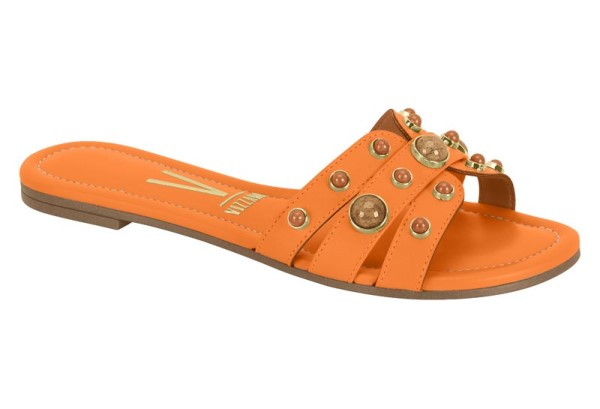 *6371-381 N.VIZZANO-G.7286-PELICA-C.99752-NARANJA 124-T.33/40