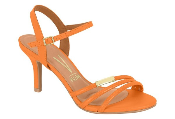 *6524-105 N.VIZZANO-G.29439-T PR NAPA-C.99752-NARANJA 1-T.33/40