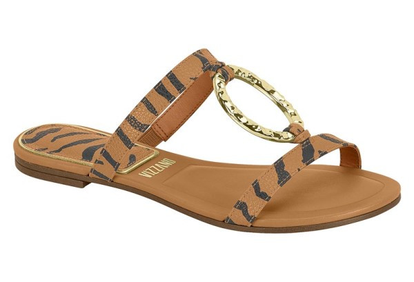 *6528-103 N.VIZZANO-G.29400-NAPA ZEBR-C.97654-CAMEL 116-T.33/40