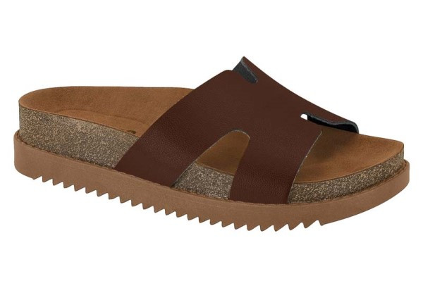 5500-100 MOLECA-G.9569-NAPA TURIM-C.101321-CHOCOLATE -T.34/39