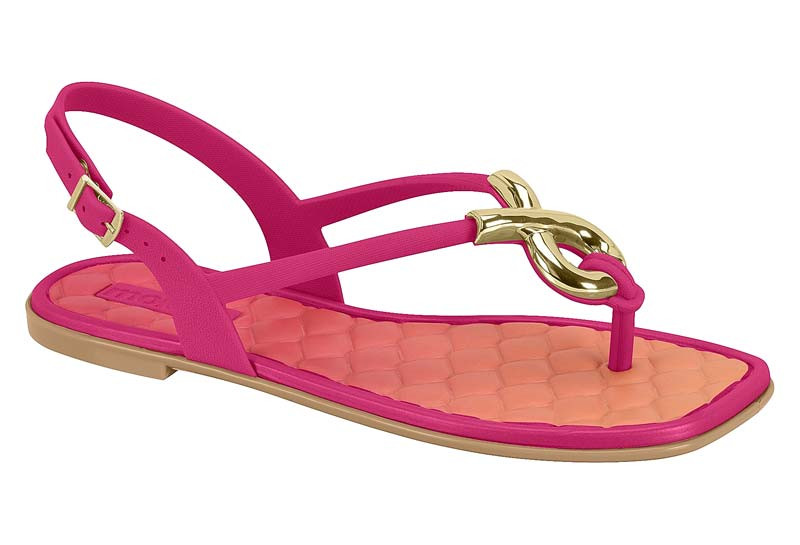 *5535-408 N.MOLECA-G.22669-TIRA PRONTA-C.93371-PINK 1126-T.33/40