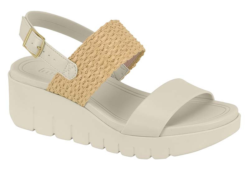 *5536-109 N.MOLECA-G.30270-TIRA PRONTA-C.38068-NATURAL/BLA-T.33/40