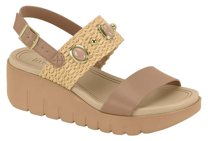 *5536-110 N.MOLECA-G.30270-TIRA PRONTA-C.56713-NATURAL/NUD-T.33/40