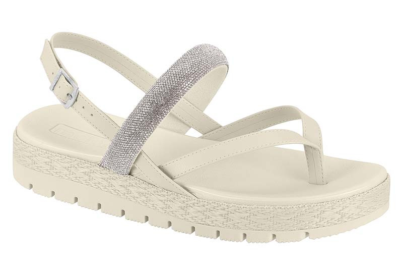 *5539-106 N.MOLECA-G.30170-TIRA PRONTA-C.92817-BLANCO OFF -T.33/40