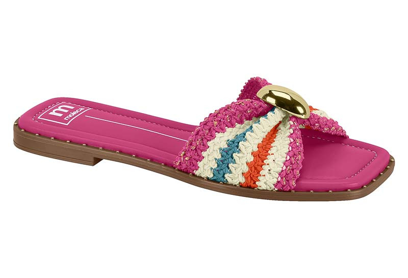 *5547-107 N.MOLECA-G.11085-TIRA PRONTA-C.83900-MULTI PINK -T.33/40