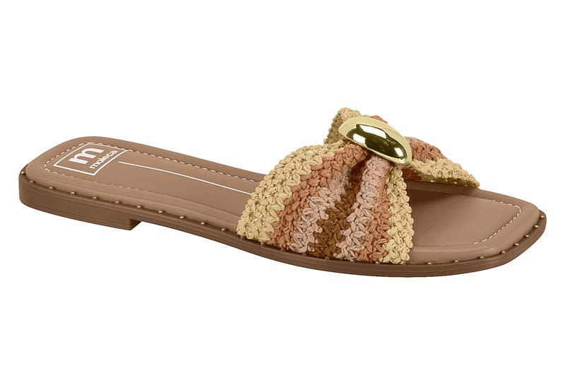 *5547-107 N.MOLECA-G.11085-TIRA PRONTA-C.92530-MULTI NUDE -T.33/40