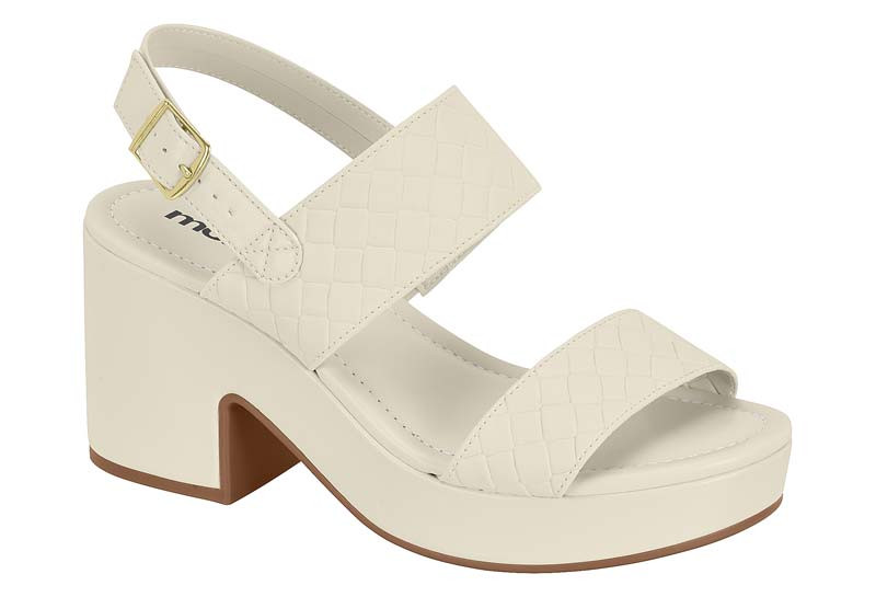 *5549-101 N.MOLECA-G.30046-NAPA TRESSE-C.35312-BLANCO OFF-T.33/40
