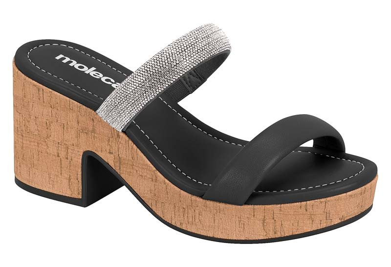 *5549-103 N.MOLECA-G.30224-T PRONT CA2-C.104148-NEGRO-CRIS-T.33/40