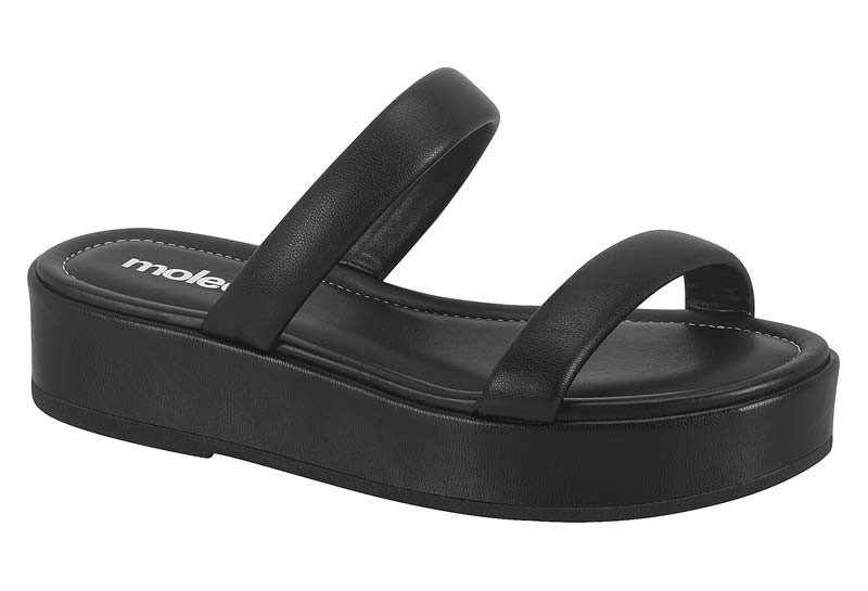 *5553-100 N.MOLECA-G.28542-TIRA NAPA T-C.15745-NEGRO-T.33/40