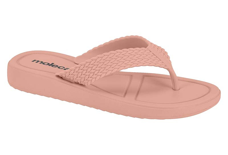 *5548-107 N.MOLECA-G.22669-TIRA PRONTA-C.104284-ROSA 1410-T.33/40