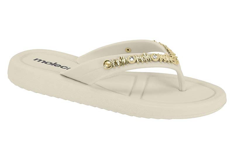 *5548-108 N.MOLECA-G.22669-TIRA PRONTA-C.35312-BLANCO OFF-T.33/40