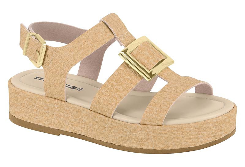 *5553-103 N.MOLECA-G.30166-NAPA TRESSE-C.83517-CREMA 985-T.33/40
