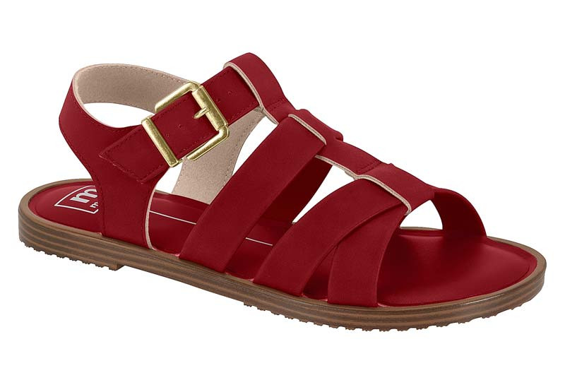 *5555-201 N.MOLECA-G.29464-NOBUCK TUNI-C.103102-CHERRY 133-T.33/40