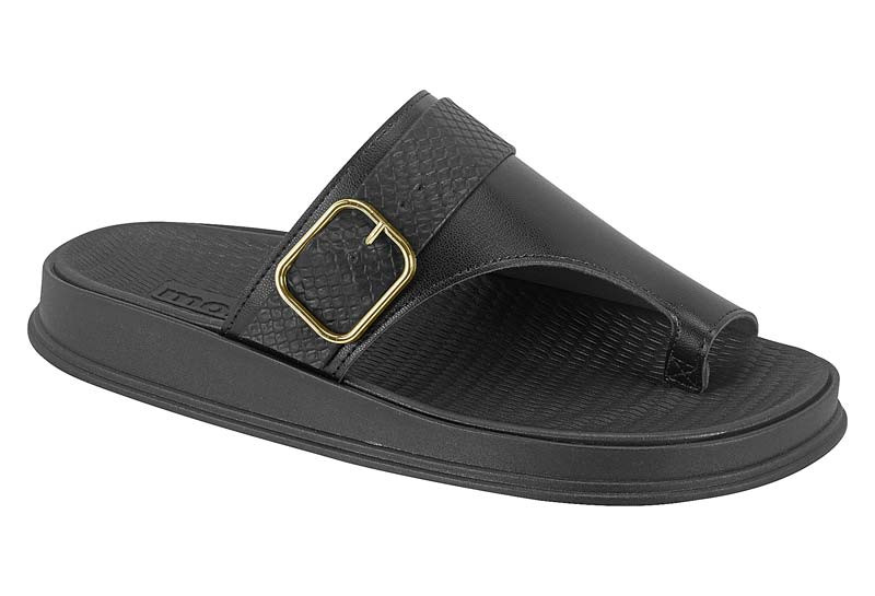 *5556-102 N.MOLECA-G.30394-NAPA TURIM/-C.15745-NEGRO-T.33/40