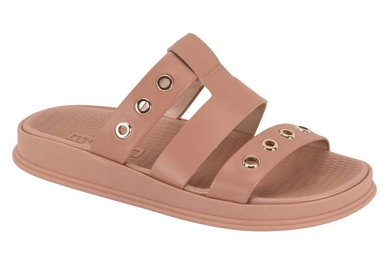 *5556-103 N.MOLECA-G.9569-NAPA TURIM-C.52531-NUDE-T.33/40