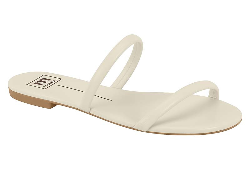 *5557-100 N.MOLECA-G.28542-TIRA NAPA T-C.35312-BLANCO OFF-T.33/40