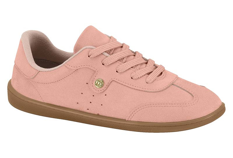 *5605-477 N.MOLECA-G.5881-CAMURCA FLEX-C.104284-ROSA 1410-T.33/40