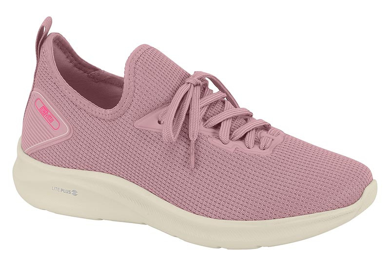 *4853-102 N.ACTVITTA-G.30340-TECIDO XANG-C.104606-ROSA ANT 1-T.33/40
