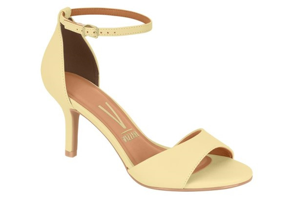 *6524-100 N.VIZZANO-G.7286-PELICA-C.83683-AMARILLO -T.33/40