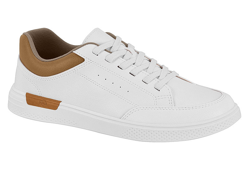 *2270-116 N.BR SPORT-G.24995-NAPA VERMON-C.78429-BLANCO 99/C-T.37/44