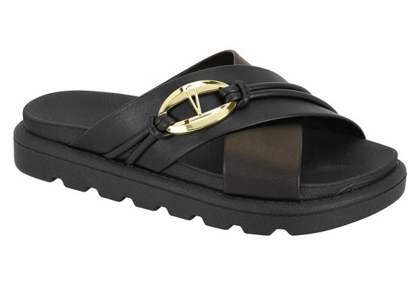 *6510-111 N.VIZZANO-G.17466-PELICA/TI-C.15745-NEGRO-T.33/40