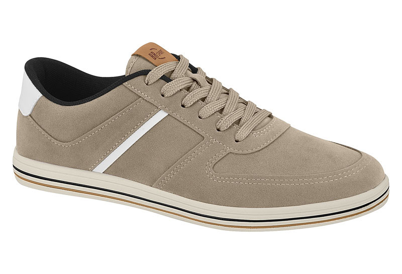 *2273-222 N.BR SPORT-G.30517-CAMURCAO/NA-C.94939-ARENA 1137/-T.37/44