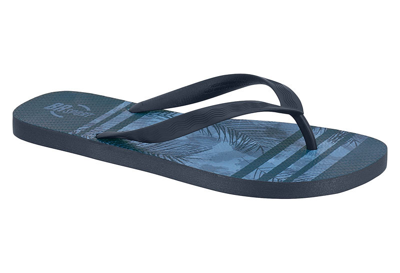 *2293-201 N.BR SPORT-G.30502-TIRA PRONTA-C.34582-MARINO-T.37/44